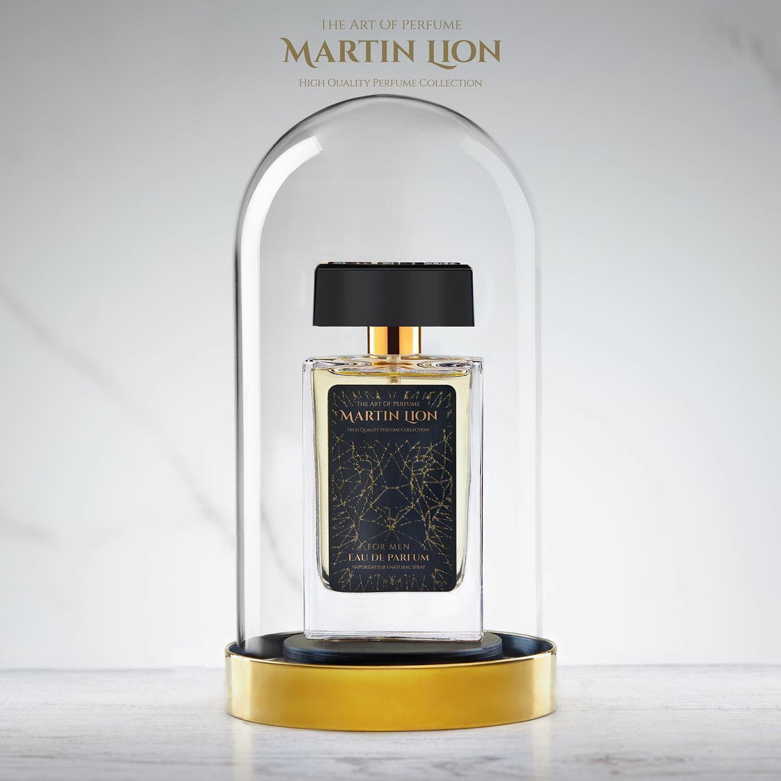 Advantages of Dupe Parfums over other perfumes