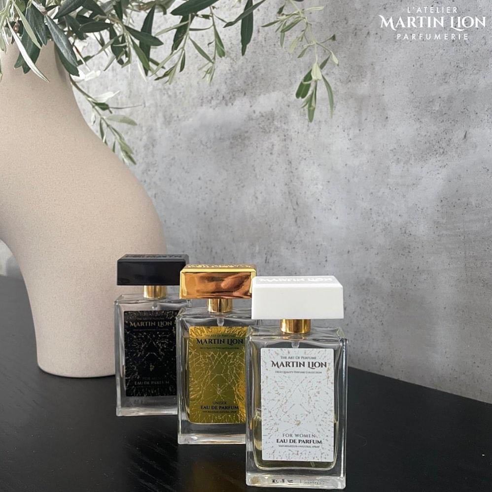 inspired by: ALLURE HOMME SPORT - H10