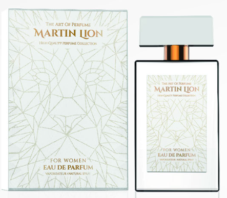 inspired by : LA VIE EST BELLE -  F41